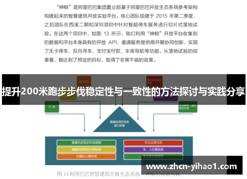 提升200米跑步步伐稳定性与一致性的方法探讨与实践分享