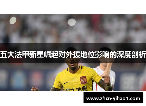 五大法甲新星崛起对外援地位影响的深度剖析