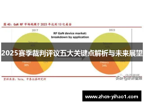 2025赛季裁判评议五大关键点解析与未来展望