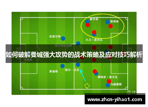 如何破解曼城强大攻势的战术策略及应对技巧解析
